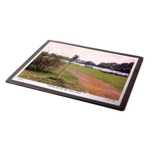 Mouse mat vintage - -, sussex