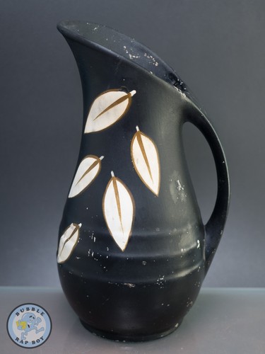 Brentleigh ware clandon mid - ware,