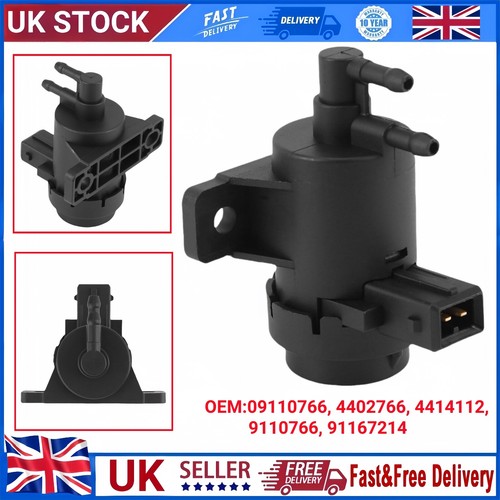 For vauxhall vivaro 2001 2014 - for,
