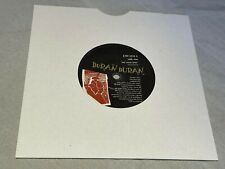 Duran Duran - My Own Way  -