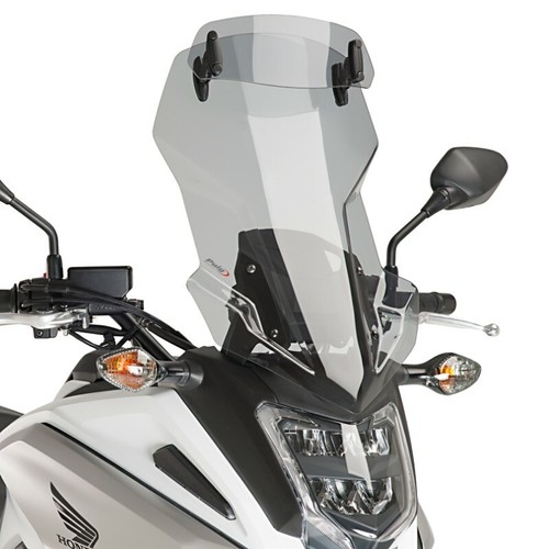 Visor fairing for ktm 1290 - for,