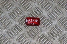 FORD TRANSIT TOURNEO CONNECT