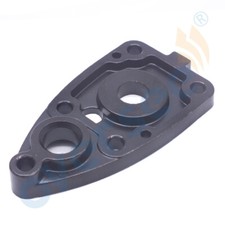 6E0-45321-01-5B Water Pump