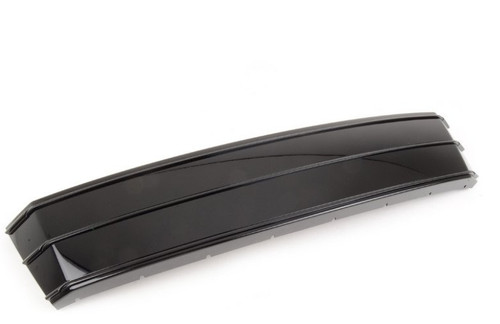 Audi front bumper - audi,