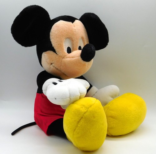 Vintage disney mickey - vintage,