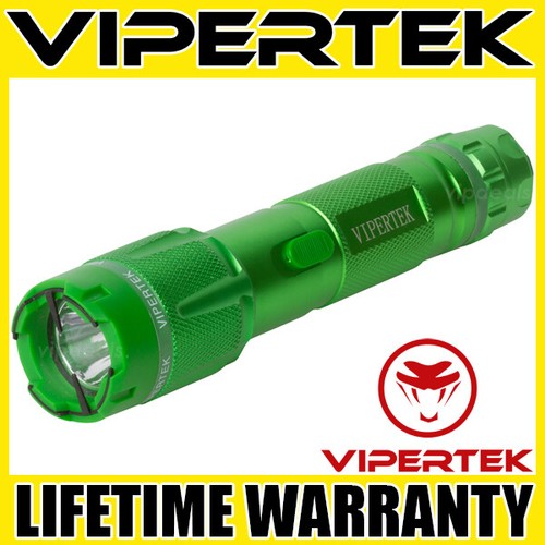 Vipertek stun gun vts t03 - vipertek, vts-t03