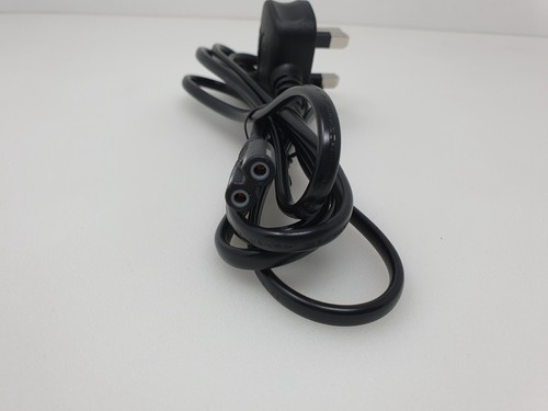Mains power cable - cable, cord