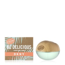 Dkny delicious coconuts - dkny,