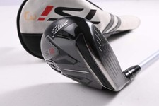 Titleist TSi2 #3 Wood / 16.5