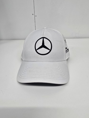 Mercedes lewis hamilton - mercedes,