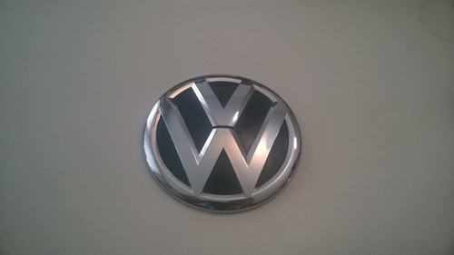Volkswagen 2012 year 1 - up,, 1.0