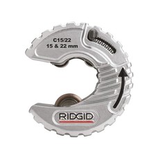 RIDGID  15MM / 22MM 2-IN-1