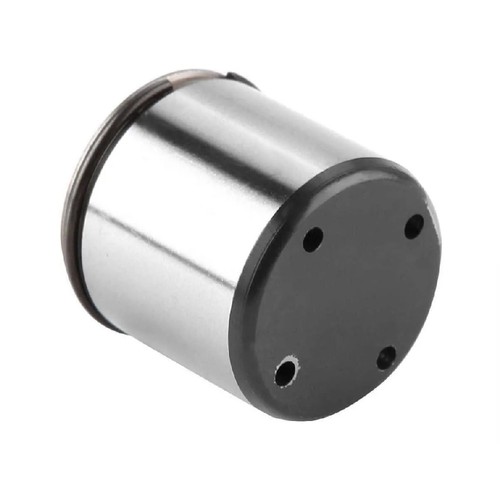 Fuel pump cam - cam, follower