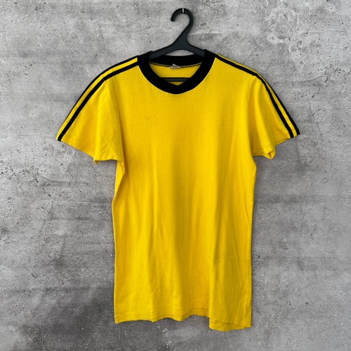 Adidas 1980 template - adidas, 1980's