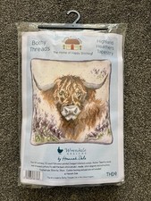 Bothy Threads Tapestry Kit -
