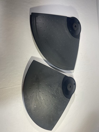 Lot yamaha pcy65 electronic - lot, 2x