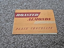 VINTAGE ORIGINAL 1960'S