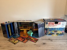 RARE Vintage 1975 MEGO Star
