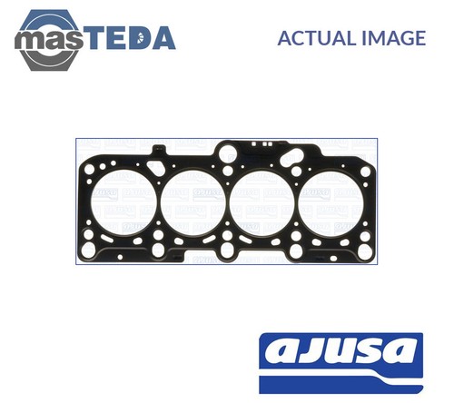 10102700 engine cylinder - 10102700, head