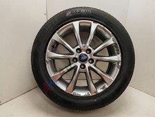 Ford Mondeo MK5 13-25 Zetec