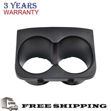 FOR OPEL VAUXHALL GRANDLAND X