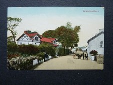 IRELAND. IRISH PRINTED