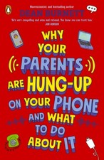 Why Your Parents Are Hung-Up