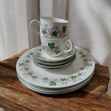 Royal Doulton Tiverton Dinner