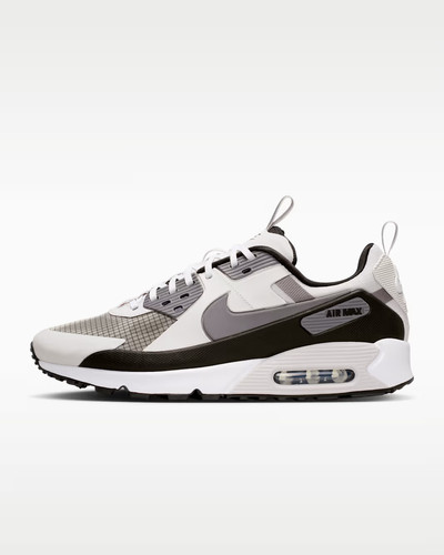 Nike air max drift men - air,