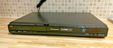 Panasonic DMR-EZ28 DVD