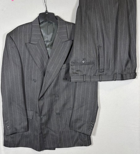 Vtg georgio giovanno - vtg, double