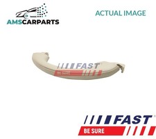 CAR DOOR HANDLE FT94415 FAST