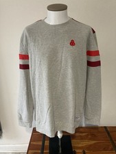 Official Charlton Athletic 3XL