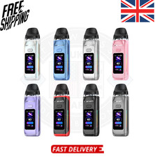 Geekvape Digi Max Pod Vape Kit