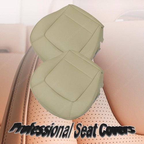 New for 1998 2010 - new, volkswagen