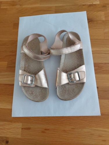 Rose gold mini boden - rose,