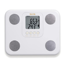 TANITA BC 730 Smart Scales for