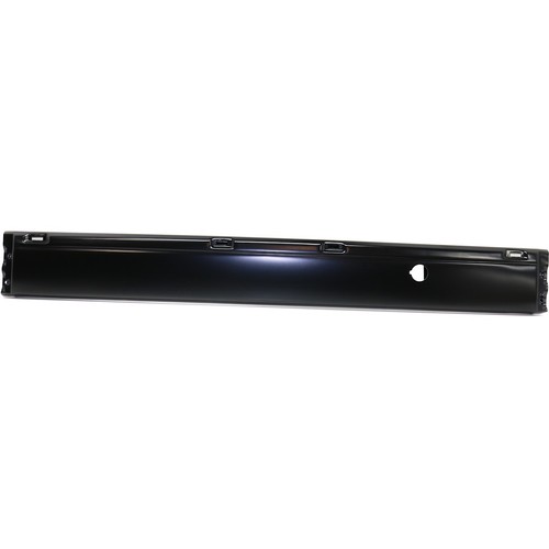 Step bumper for ford transit - step,