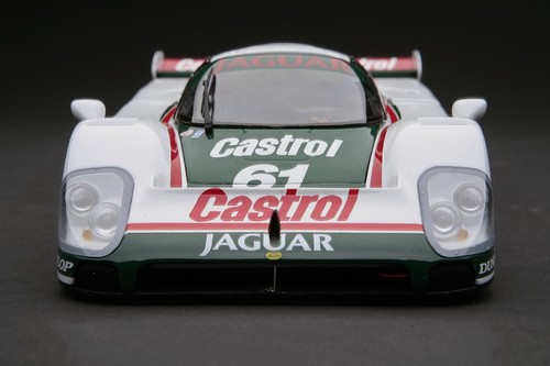 Exoto shipping - 1:18, |