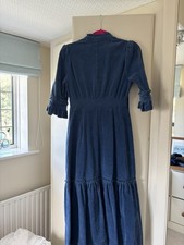 Wyse dress size 1