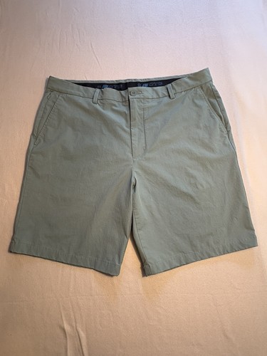 Vineyard vines men size - vines, men's