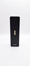 .22LR 100round Ammo Storage