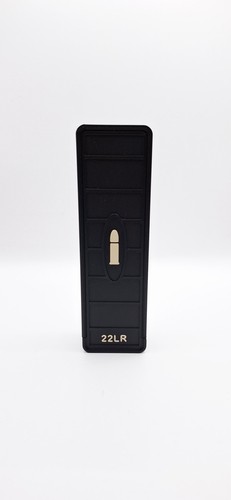 22lr 100round ammo storage - ammo,