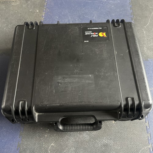 Peli storm im2100 - peli, case