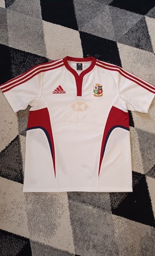 British irish lions - british, &
