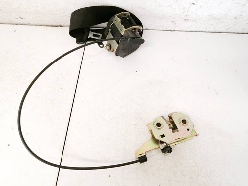 Nissan primera 2000 seat - 2000, lock