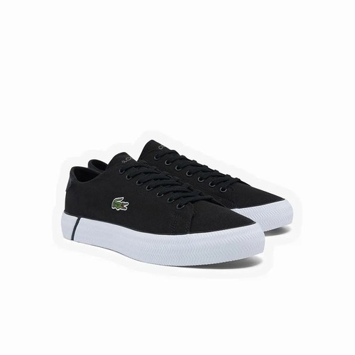 Lacoste gripshot bl21 2cma - lacoste,