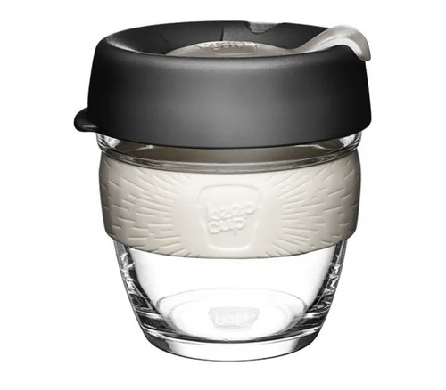 Keepcup brew 8oz - keepcup,