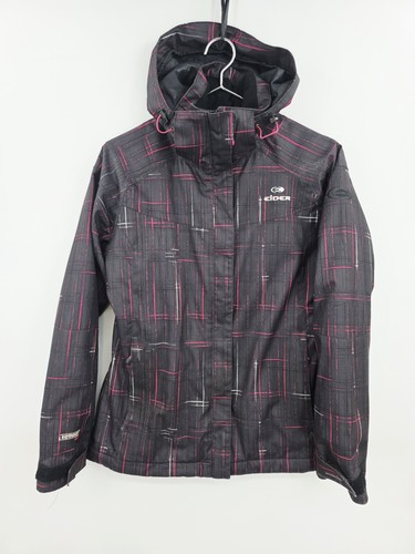 Eider women defender 2ls - eider, women's