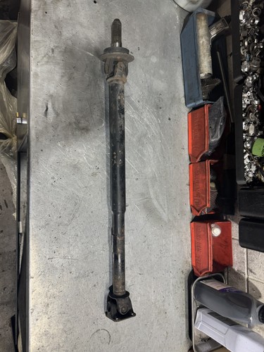 Genuine nissan skyline r32 r33 - r32,
